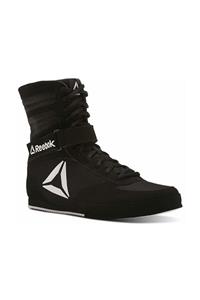 Reebok Erkek Yetişkin Sneaker REEBOK BOXING BOOT- CN4738