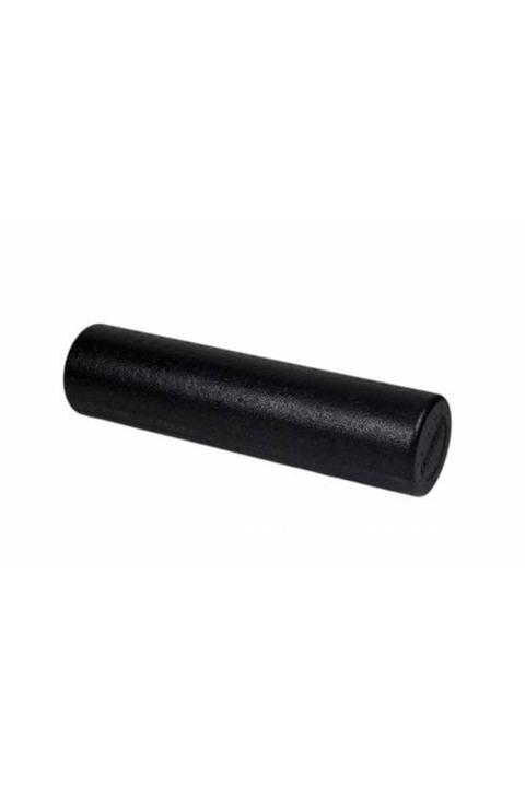 Actifoam 60 Cm Sert Foam Roller Masaj Köpüğü