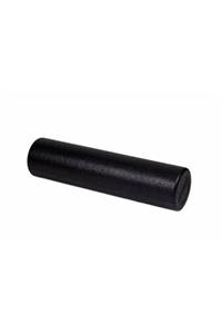 Actifoam 60 Cm Sert Foam Roller Masaj Köpüğü