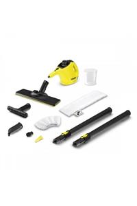 Karcher Sc 1 Easyfix 1200 W Buharlı Temizleyici