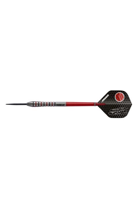 WINMAU Dennis Priestley 23 Gr Dart Oku