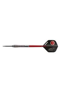 WINMAU Dennis Priestley 23 Gr Dart Oku