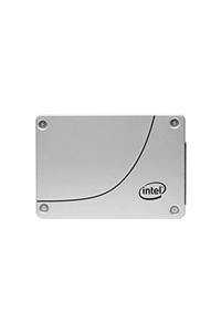 Intel ® Ssd D3-s4510 Serisi 960gb, 2,5 Inç Sata 6gb/sn, 3d2, Tlc