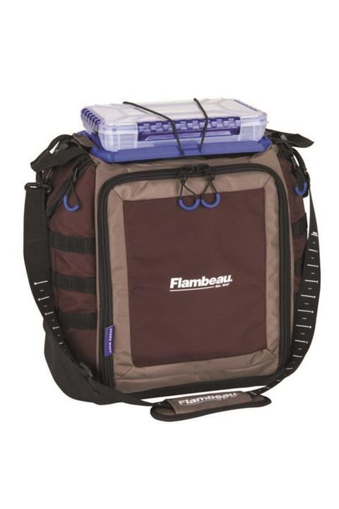 Flambeau Portage Beta Medium Duffle Balıkçı Çantası