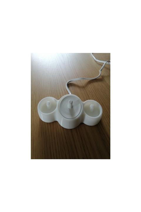 OralB Diş Fırçası A++ Kalite Stand