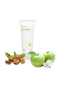 Missha Elma Asidi İçeren Peeling Jel 100ml APIEU Apple Acid Visible Peeling Gel