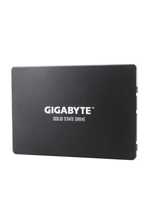 Gigabyte 240gb Gıgabyte Ssd 2.5\