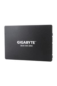 Gigabyte 240gb Gıgabyte Ssd 2.5\