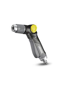 Karcher Premium Metal Su Püskürtme Tabancası