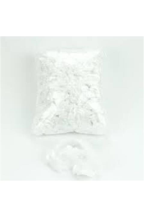 Rns Pedikür Galoşu 50li Paket