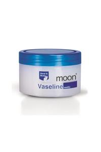 Moon Vazelin Vanilya 100 ml