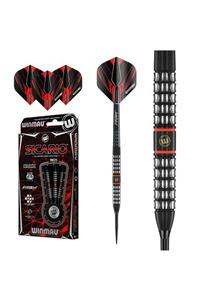 WINMAU Sicario 24 G Dart Oku Seti