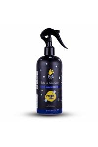 Pet Love Leke Ve Koku Giderici Sihirli Köpük 400 Ml