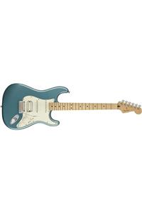 FENDER Player Strat Hss Mn Tpl