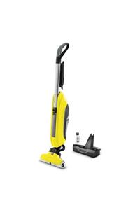 Karcher Fc 5 Islak&kuru Yüzey Temizleyici 460w