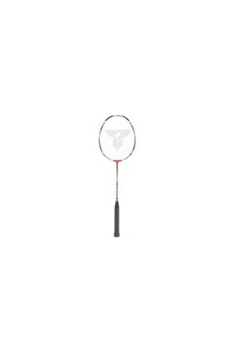 TALBOT Badminton Raketi Iso Force 511.6