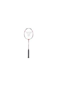 TALBOT Badminton Raketi Iso Force 511.6