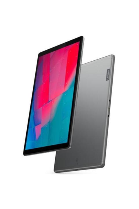 LENOVO Tab M10 Tb-x306f 2gb 32gb 10.1 Tablet Za6w0008tr