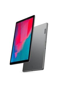 LENOVO Tab M10 Tb-x306f 2gb 32gb 10.1 Tablet Za6w0008tr