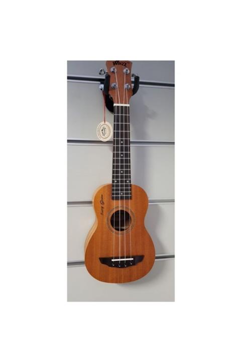 CREMONIA Ukele Au07l-21