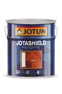 Jotun Jotashıeld Sılk