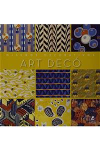 Editions Places des Victories Art Deco - Decorative Designs