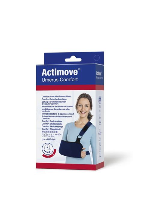 ACTIMOVE Umerus Comfort Omuz Askısı