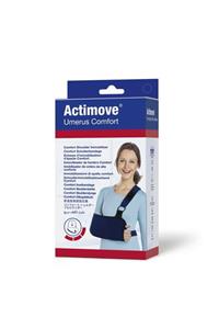 ACTIMOVE Umerus Comfort Omuz Askısı