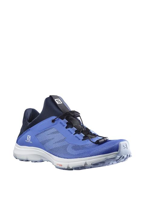 Salomon Amphib Bold 2 Kadın Outdoor Ayakkabı