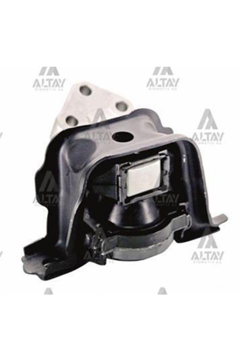 akmirza Takoz Motor 301 / C3 / C3 Iı / C-elysee 1.6 16v Ön Sağ 1839.j3