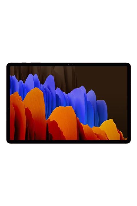 Samsung Galaxy Tab S7+ Mystic Bronze