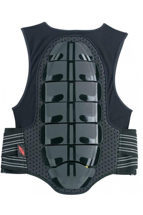 Zandona Major Koruma Fıle Yelek