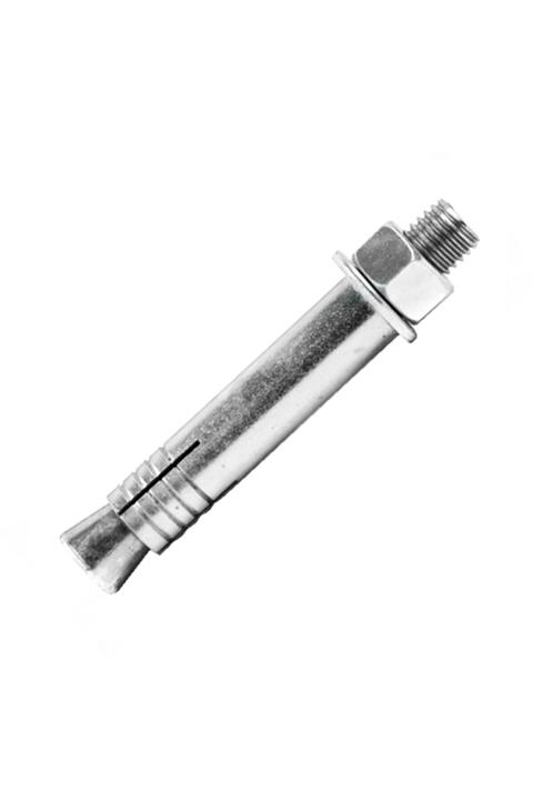 ARD M12x110 Borulu Çek. Dübel (10 ADET)