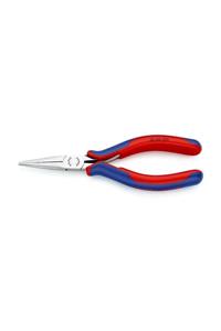 Knipex 35 62 145 Elektronikçi Kargaburun