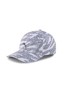 Puma 02315202 Quick Dry Training Cap Kadın Şapka