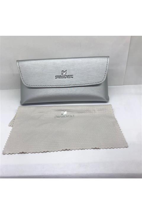 Swaroski Güneş Gözlüğü Kılıfı