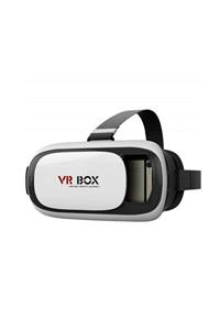 OKMORE Vr Box 3d Vr Box 2 Sanal Gerçeklik Gözlüğü