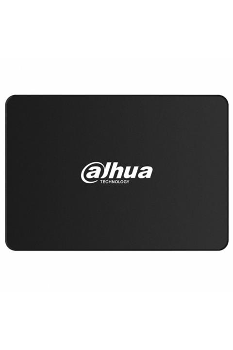 DAHUA 960gb 550/490 2.5'' Ssd-c800as960g