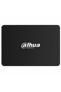 DAHUA 960gb 550/490 2.5'' Ssd-c800as960g