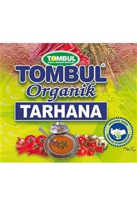 Tombul Tarhana Tombul Organik Tarhana 400 Gr