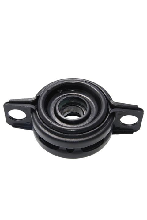 GROS Şaft Askı Takozu L200 2.4-2.5-2.6 D 2wd-4wd 86 97