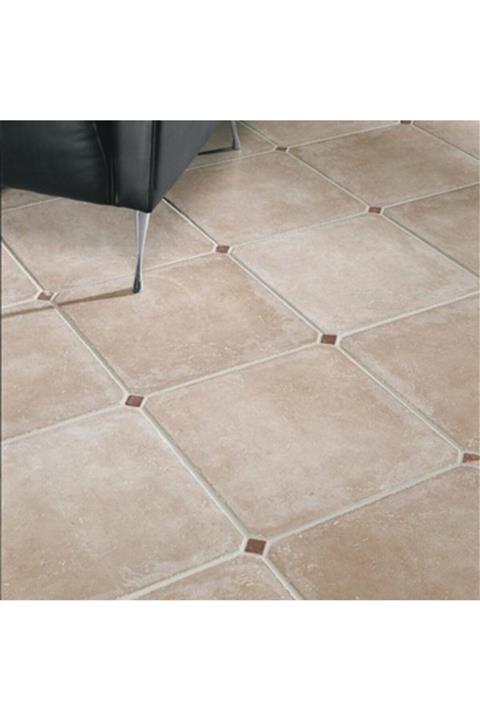 Flex Derz Dolgu Silikonlu Fayans Ve Seramik Için 3 Kg Bej Rengi