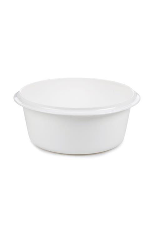 Bora Plastik Star Leğen No:3 - 6,7 lt Bo113