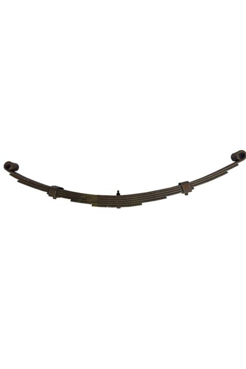 ziraiekipman Hafif Tonaj Römork Makası 6 Kat 88 cm