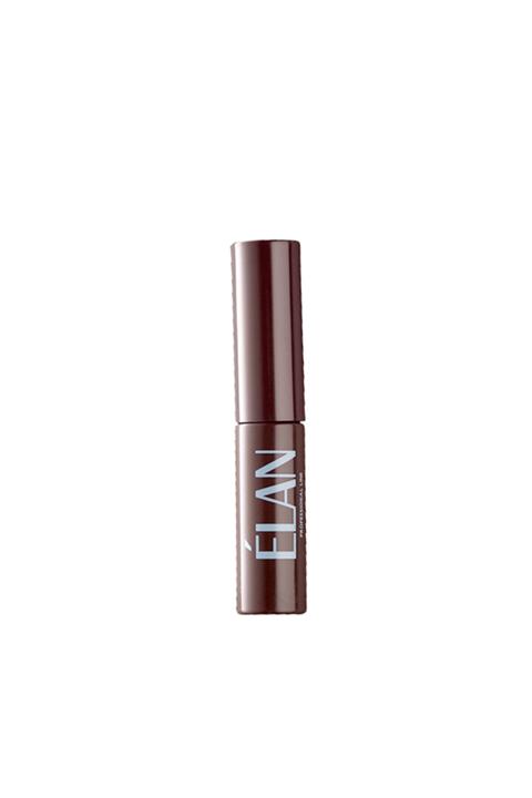 ELAN Eyebrow Gel Kirpik Sabitleme Jeli