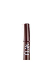 ELAN Eyebrow Gel Kirpik Sabitleme Jeli