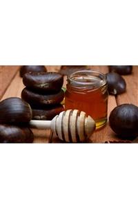 ÇİFTCİ PEYNİRCİLK 1 Kg Fiyatı Ilaçlık Saf Kestane Balı Artvin Borçka Yöresine Ait.