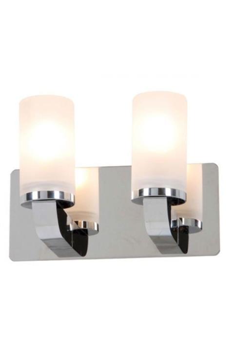 Jupiter Ev002 Banyo Aplik/ampüllü