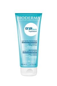 Bioderma ABCDerm Hydratant 200 ml