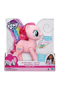 MY LITTLE PONY Neşeli Pınkıe Pıe E5106